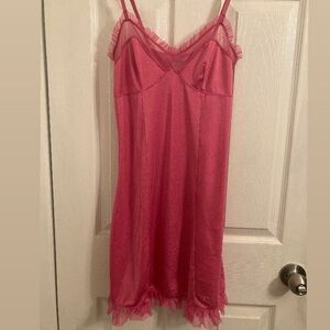 Y2K Slip